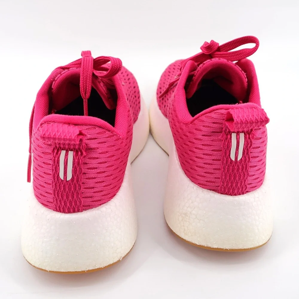 NOBULL‎ Mesh Runner Training Sneakers Pink Womens 7.5